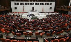 Milyonların beklediği EYT Meclis'ten geçti... Sıra Resmi Gazete'de