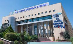 SGK uyardı: 'Resmi'yetten sonra başvuru yapabilirsiniz!
