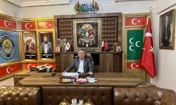 Osmanlı’nın torunları Batman’da toplanacak