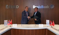 DenizBank ve TED'den depremzede çocuklara "afet bursu" desteği