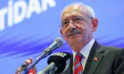 CHP Batman İl Başkanlığı'nda Görev Değişimi: Yılmaz Özkanat Atandı