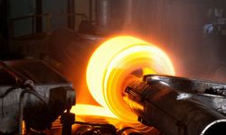 TÜİK Açıkladı: Türkiye Ekonomisi Yılın Üçüncü Çeyreğinde %3,7 Büyüdü