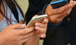 Sahte Hatlara Son: Telefon Aboneliklerinde Biyometrik Kimlik ve Hat Sınırı Dönemi Başlıyor