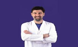 Bel Fıtığı Cerrahisinde İlk Tercih 'Endoskopik Ameliyat'