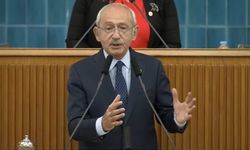 CHP’de İptal Davasında Sıcak Saatler