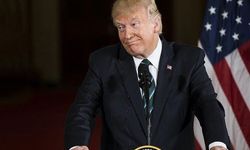 Orta Doğu’da Savaş Davulları: ABD’den 'Sınırlı Saldırı' Sinyali, Avrupa Ülkeleri İran'ı Boşaltıyor