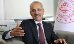 Bakan Uraloğlu Batman’a Geliyor