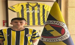 Batman Belediyespor Kulübünden Bir Başarı Hikayesi Daha