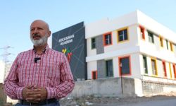 Kayseri Kocasinan Akademi'ye geri sayım