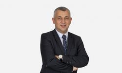 BNP Paribas Cardif, "Eğitim Geleceğim Sigortası" ile çocukların eğitim hayatını güvence altına alıyor