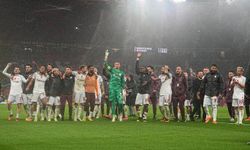 Manchester City - Galatasaray Maçı Saat Kaçta, Hangi Kanalda? Muhtemel 11'ler...