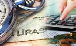 Milyonların Geliri Değişti: 2026 Kıdem Tazminatı Tavanı ve Sosyal Yardımlarda Yeni Dönem