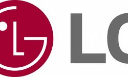 LG, üçüncü çeyrek finansal sonuçlarını açıkladı