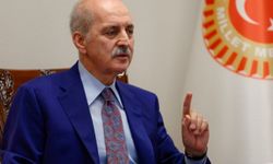 Kurtulmuş'tan "Terörsüz Türkiye" Açıklaması: "Yasa Ortak Uzlaşıyla Hazırlanmalı"