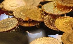 Altın ve Gümüşte Tarihi Çöküş! Gram Altın 6.788 TL'ye İndi