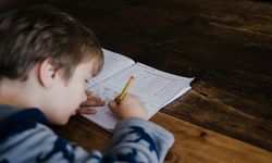 Çocuğunuz Zekâ ve Hafızasını Daha İyi Kullanabilir