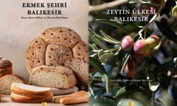 Zeytin ve ekmek finale kaldı