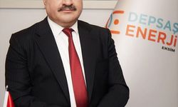 DEPSAŞ Enerji'den faturalarını ödemeyen abonelere borç uyarısı