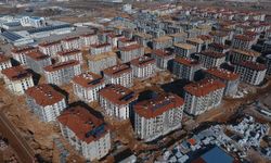 Hatay TOKİ Kura Sonuçları Açıklandı