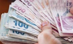 TÜRK-İŞ Ocak 2026 Verilerini Açıkladı: Yoksulluk Sınırı 100 Bin TL Barajını Aştı!