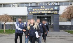 Batman İl Emniyet Müdürlüğünden Dolandırıcılık Operasyonu ve Öneriler