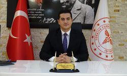 Kanserde Önleme ve Erken Teşhis Hayat Kurtarır