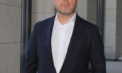 Dünya Gazetesi'nin yeni sahibi Umut Güner: "dunya.com'a gerekli yatırımı yapacağız"