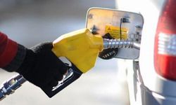 Motorine 1 Lira 31 Kuruş Zam Bekleniyor