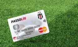 Batman Petrolspor 15 Bin Passolig Hedefini Aştı