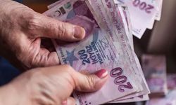 Batman Muhtarlarına Rekor Promosyon