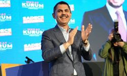 Bakan Kurum Açıkladı: Depozito Sistemine İlk Günde 649 Bin Kişi Katıldı