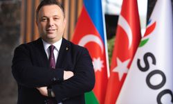 SOCAR Türkiye, Türkiye'deki 15 yıllık enerjisini yeni yatırımlarla geleceğe taşıyacak