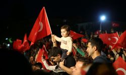 Askeri bando, Siirt'te konser verdi