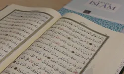 Kur'an'ın En Güzel Sesleri Batman'da