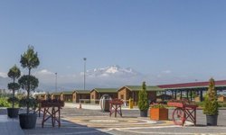 Hobi Bahçeleri ve Tarım Arazileri İçin Yeni Dönem: Yıkım ve Rekor Cezalar Gündemde