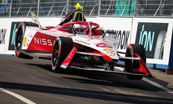 Formula 1 2026 Ne Zaman ve Hangi Kanalda?