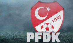 Petrolspor'a Verilen Cezalar Taraftarı Üzdü