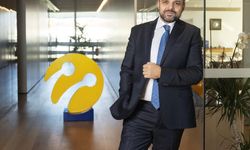 Turkcell 30. yılında GB'ları ikiye katlıyor