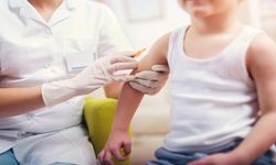 Göçmen Çocuklarda Aşı Takibi Sorunu
