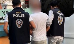 Batman Dahil 3 İlde Bahis Operasyonu: 12 Tutuklama