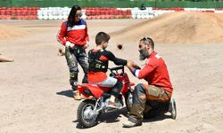 Honda Motosiklet Günleri başlıyor