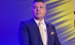 Fenerbahçe Başkanı Sadettin Saran’ın Adli Tıp Raporu Belli Oldu