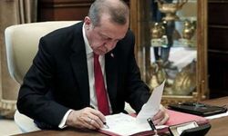 Batman'da 31 Taşınmaz İçin Acele Kamulaştırma Kararı