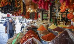 Gaziantep ve Şanlıurfa'da bayram tatili hareketli geçecek