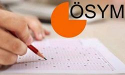 ÖSYM'den YKS'de Kritik Karar: Bir Soru İptal Edildi, Bir Sorunun Cevabı Değişti