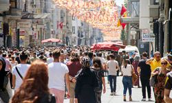 AKOM’dan tehlikeli sıcaklık uyarısı 