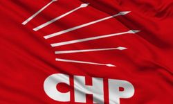 CHP'li Özkanat'tan Basın Özgürlüğü Vurgusu