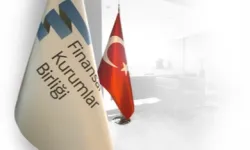 Finansal Kurumlar Birliği'nin statüsünde değişiklik