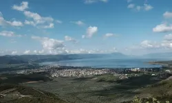 İznik’te arsa ve konut fiyatları çevre illerde yaşayanları cezbediyor