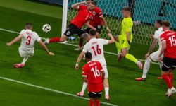 2025 UEFA Şampiyonlar Ligi'nde Devler Sahneye Çıkıyor